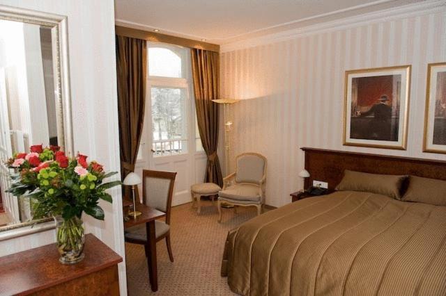 Europaeischer Hof Hotel Europe Fukusima Kültér fotó