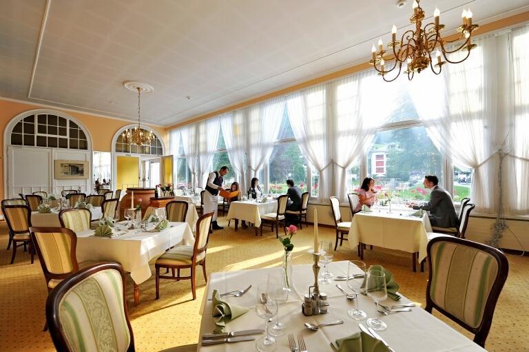 Europaeischer Hof Hotel Europe Fukusima Kültér fotó
